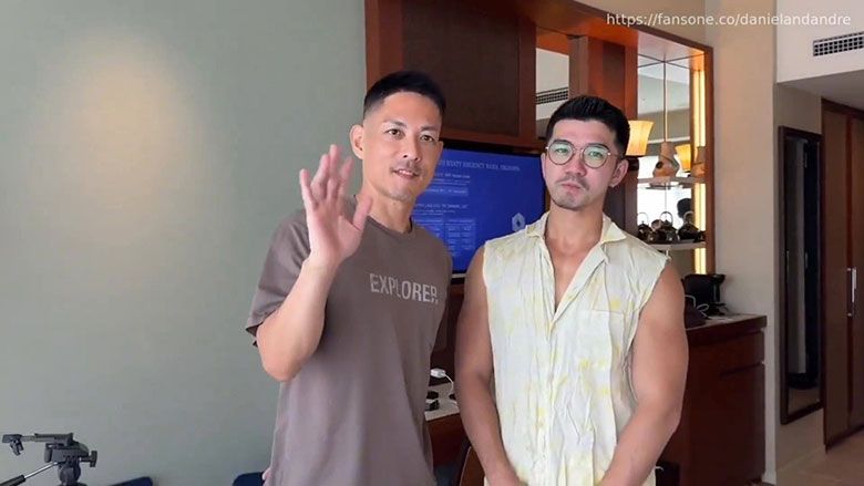 轮干被内射满满_Daniel_x_沖修斗_x_五十岚