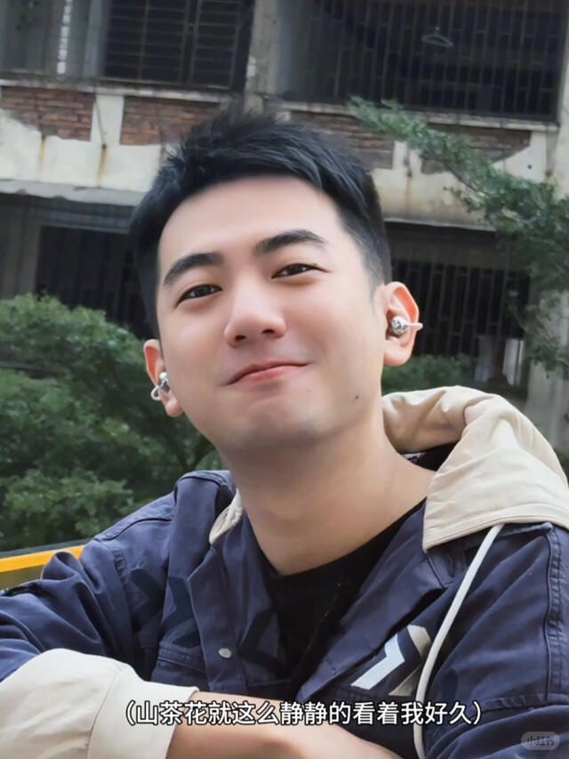 2026年，你想要什么